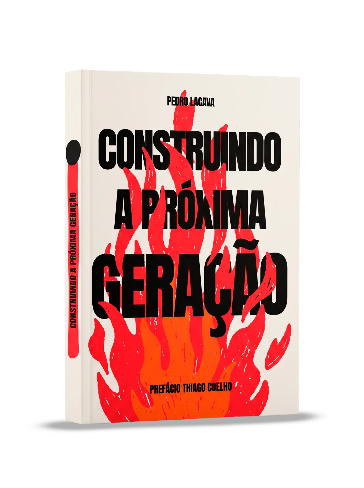 livro-mockup